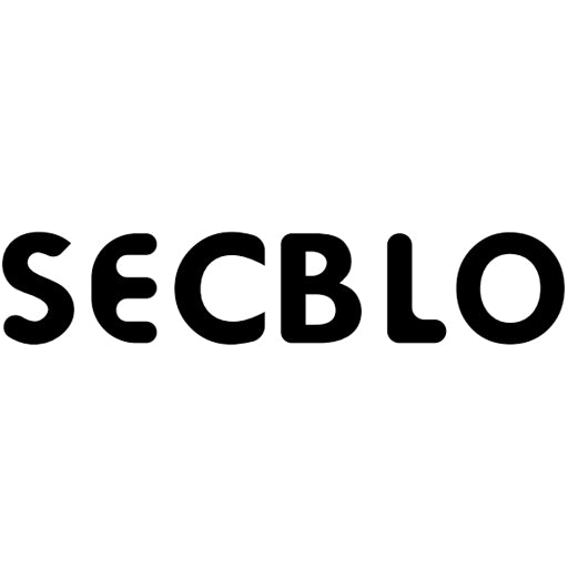 SECBLO